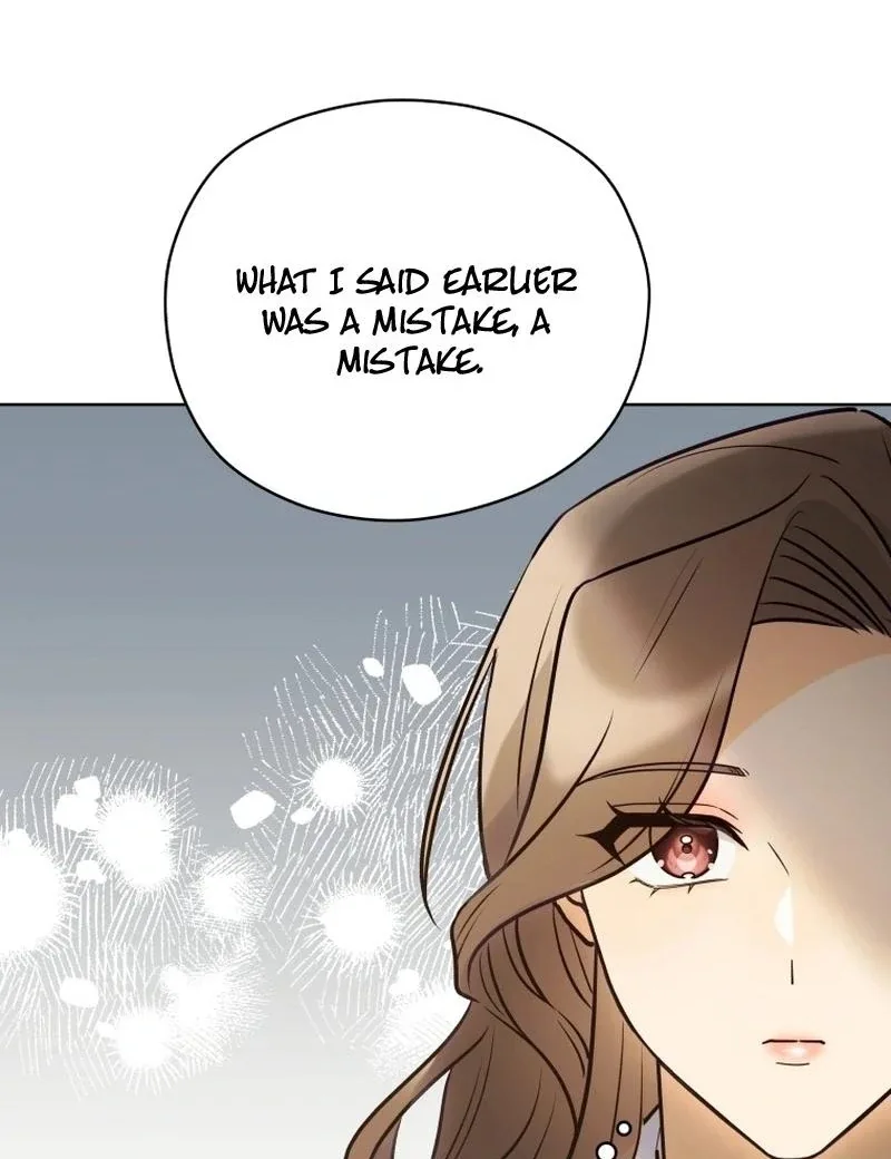 The man who fell in love with me Chapter 11 page 113