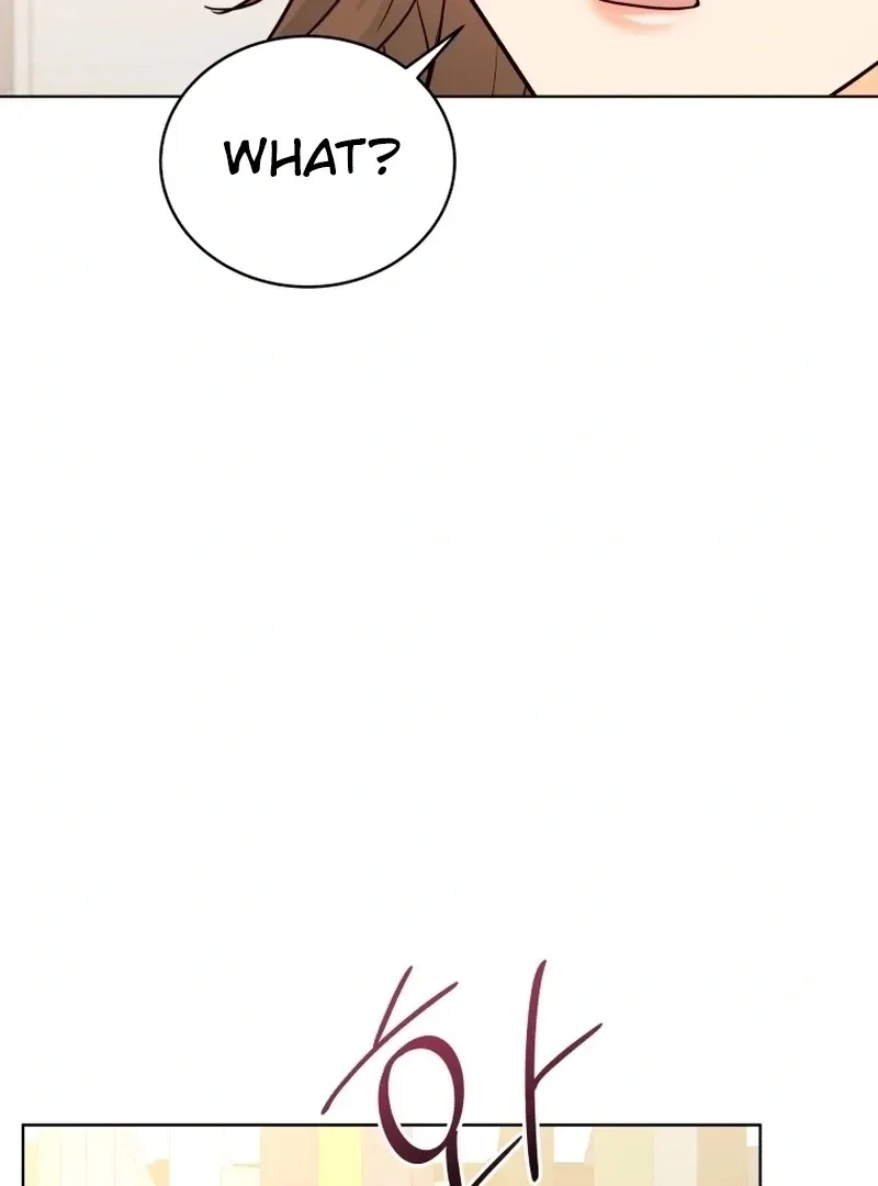 The man who fell in love with me Chapter 19 page 120