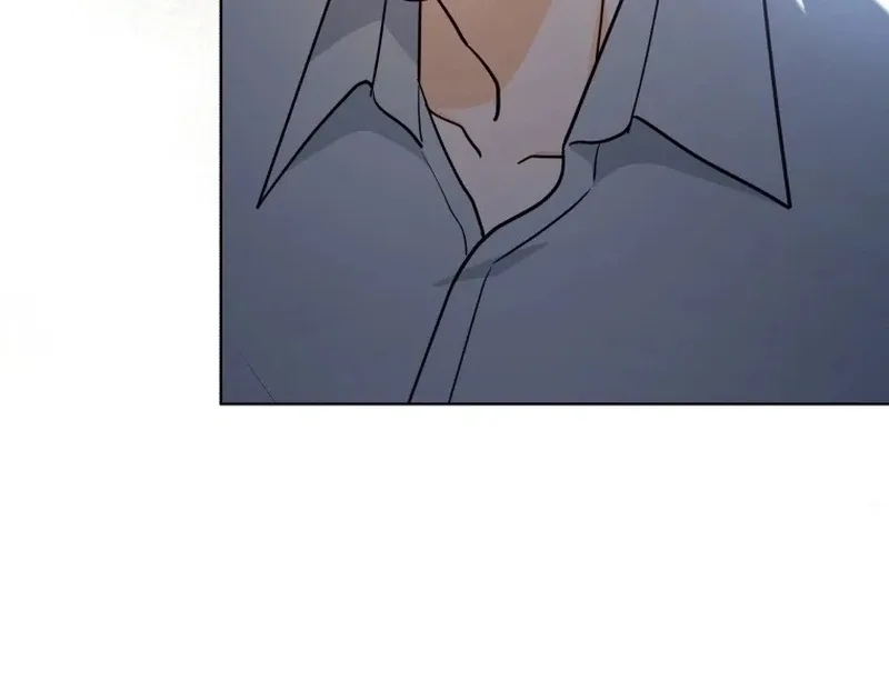 The man who fell in love with me Chapter 19 page 72