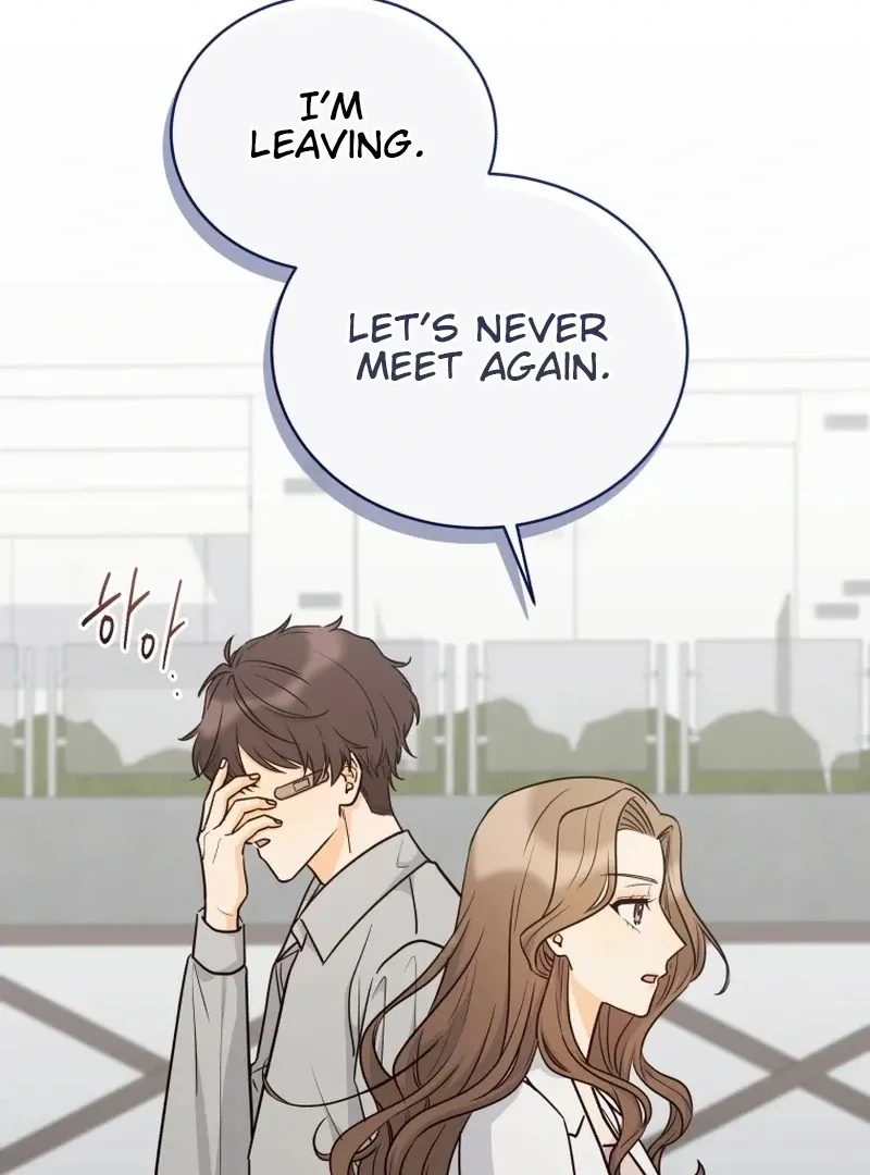 The man who fell in love with me Chapter 19 page 86