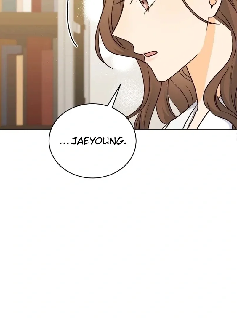The man who fell in love with me Chapter 19 page 114