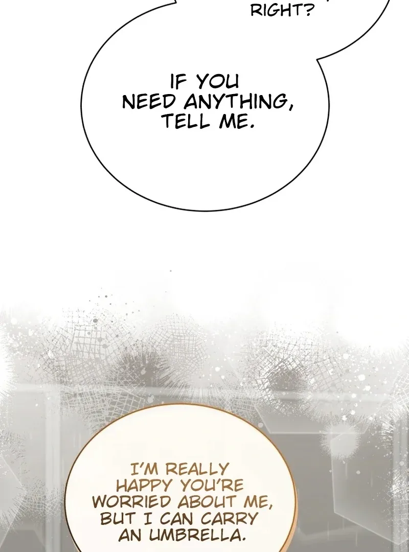 The man who fell in love with me Chapter 20 page 29