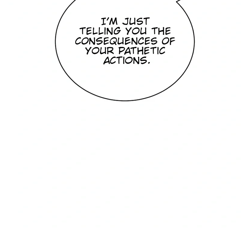 The man who fell in love with me Chapter 19 page 83