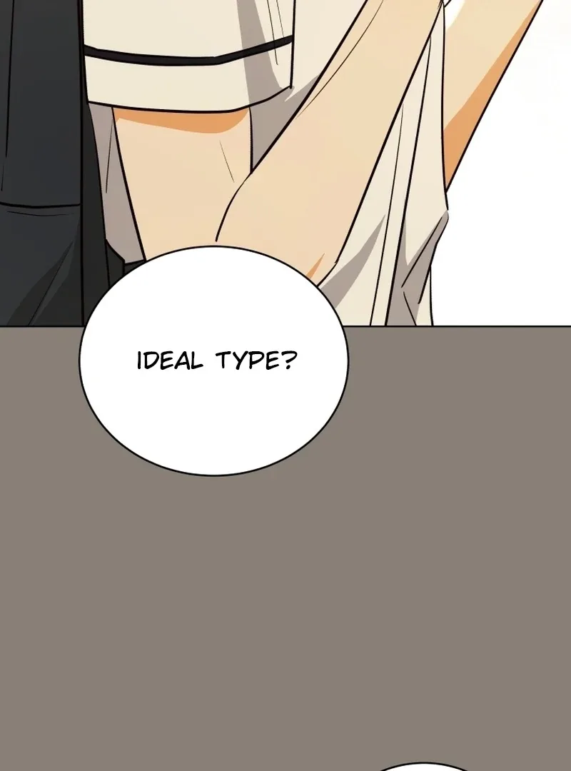 The man who fell in love with me Chapter 9 page 102