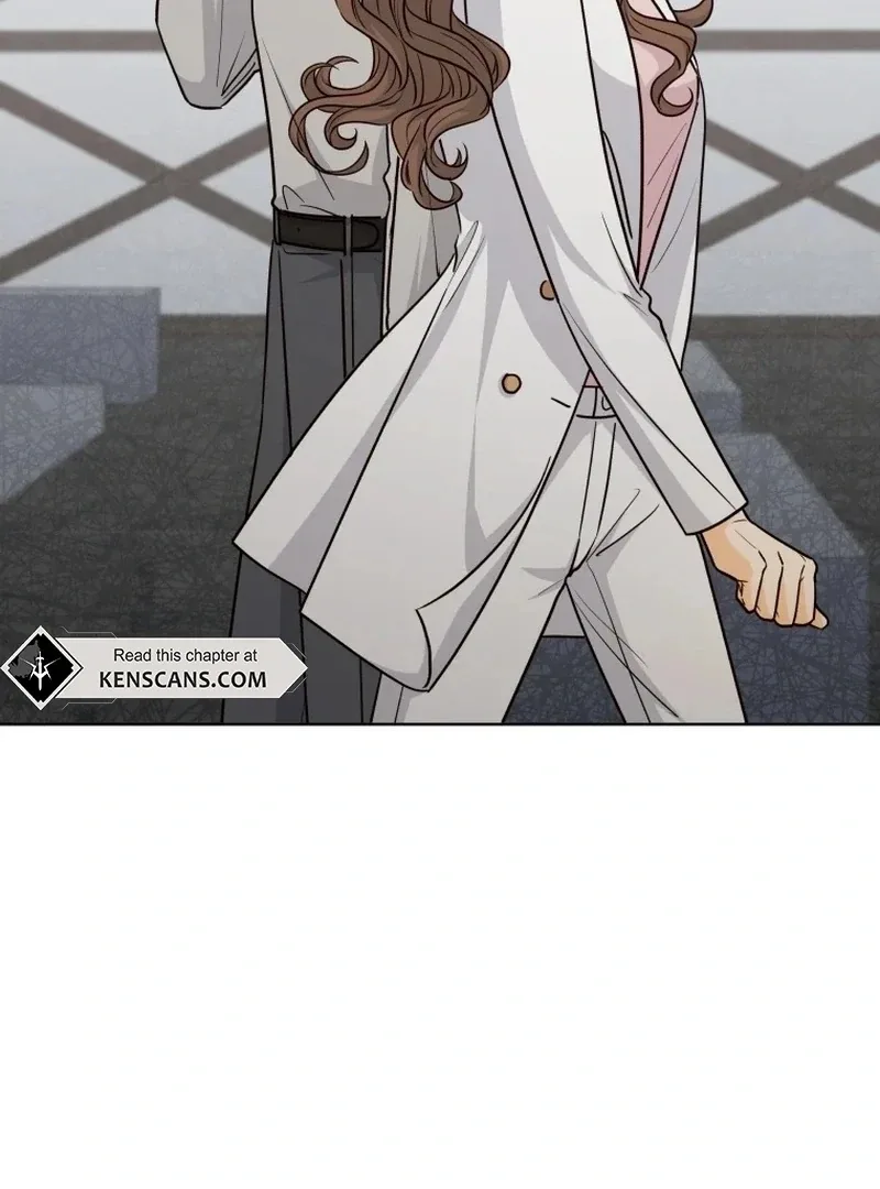 The man who fell in love with me Chapter 19 page 87