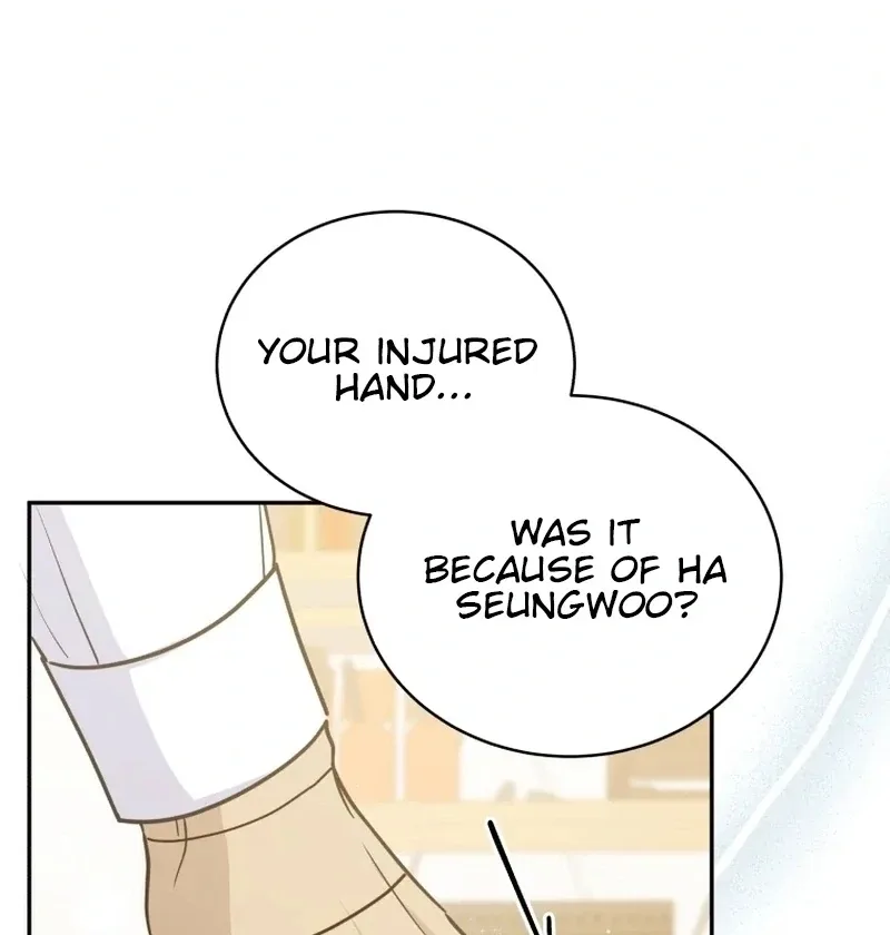 The man who fell in love with me Chapter 19 page 115