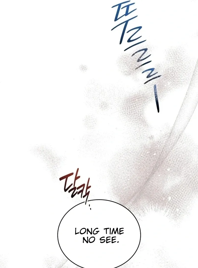 The man who fell in love with me Chapter 19 page 68
