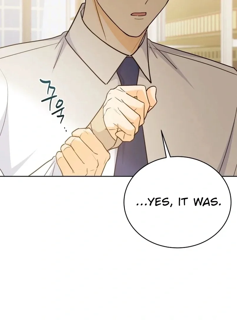 The man who fell in love with me Chapter 19 page 118