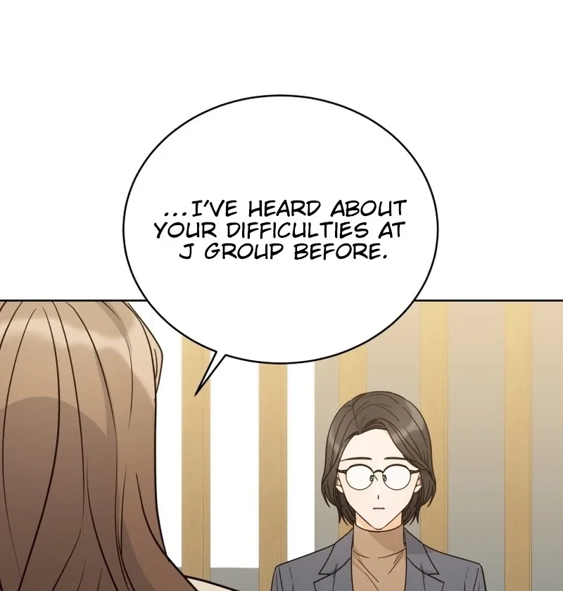 The man who fell in love with me Chapter 14 page 90