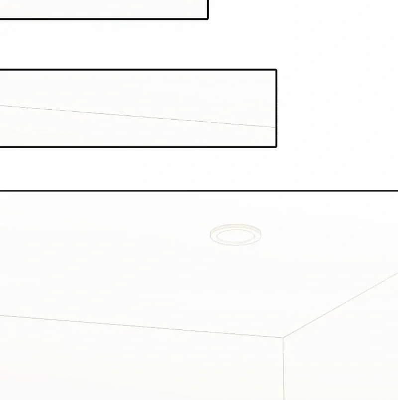 The man who fell in love with me Chapter 19 page 89