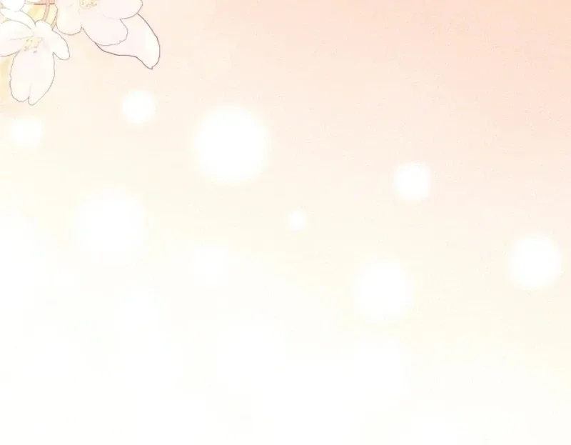 The man who fell in love with me Chapter 19 page 132