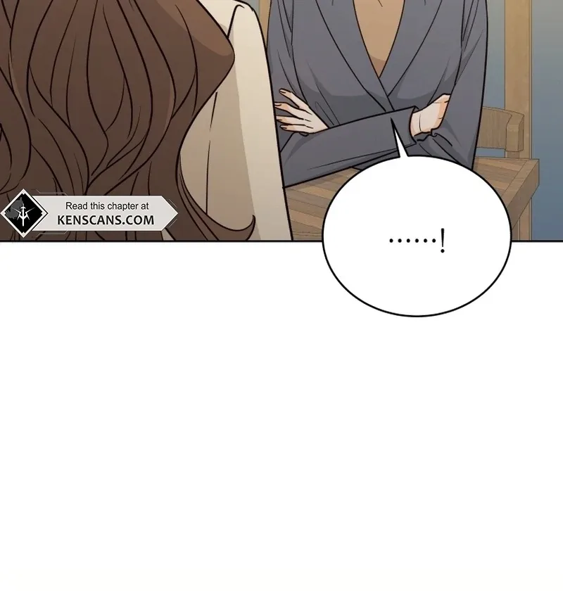 The man who fell in love with me Chapter 14 page 91