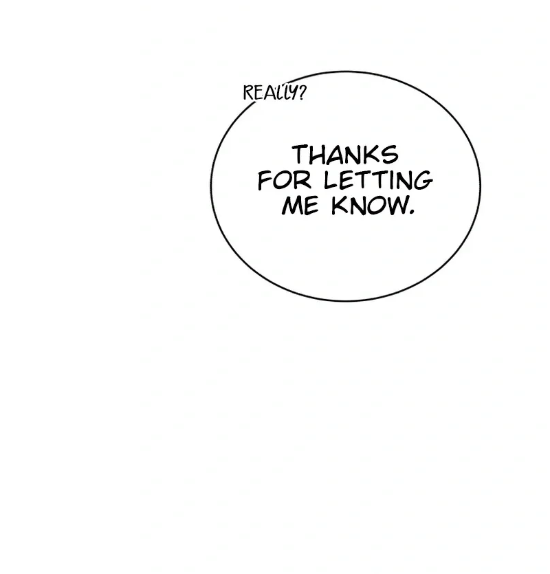 The man who fell in love with me Chapter 19 page 105