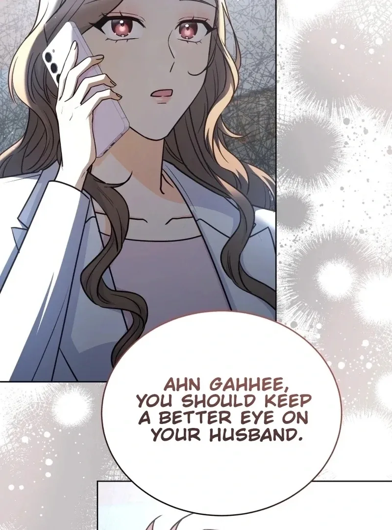 The man who fell in love with me Chapter 19 page 70