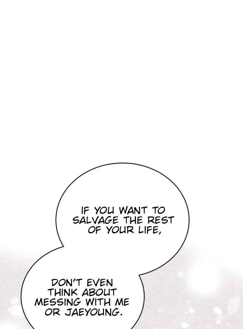 The man who fell in love with me Chapter 19 page 79