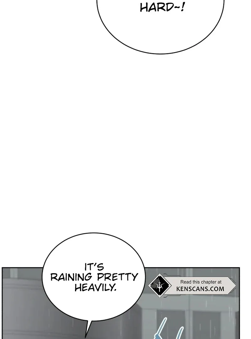 The man who fell in love with me Chapter 20 page 21