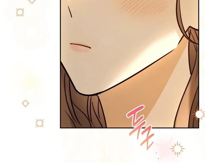 The man who fell in love with me Chapter 20 page 6