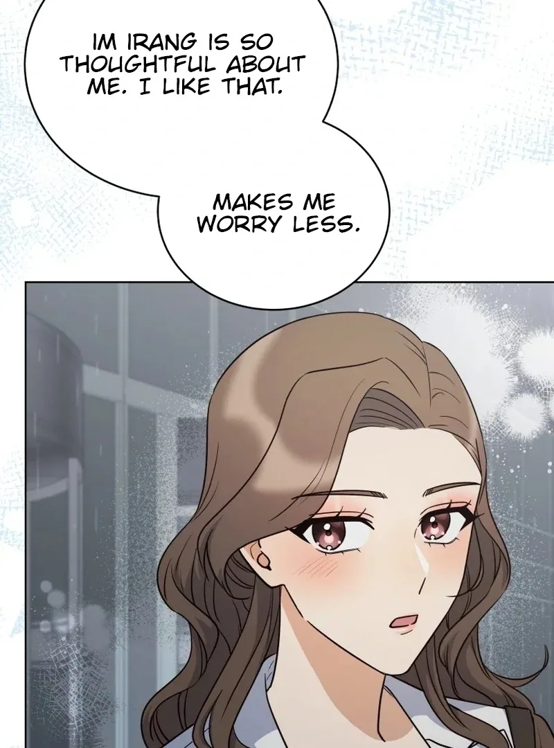 The man who fell in love with me Chapter 20 page 35
