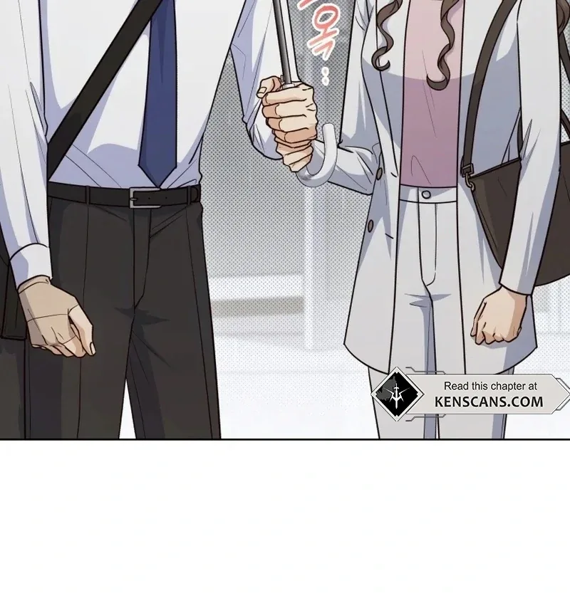 The man who fell in love with me Chapter 20 page 31
