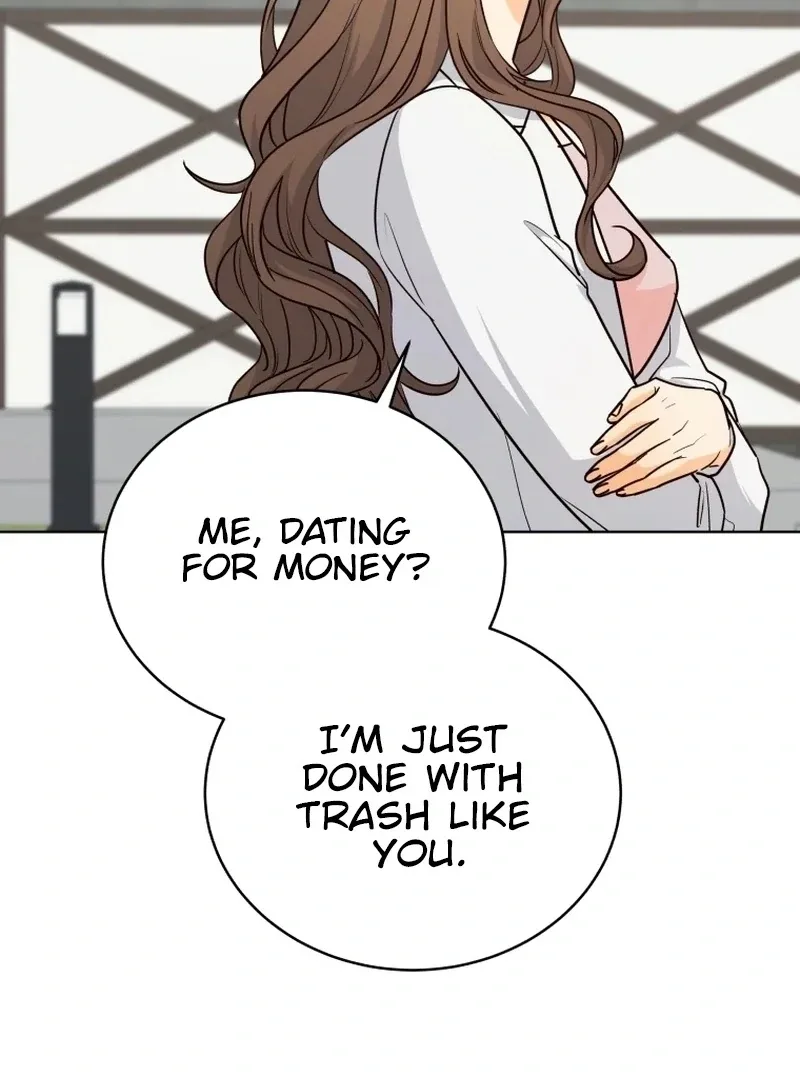 The man who fell in love with me Chapter 19 page 64