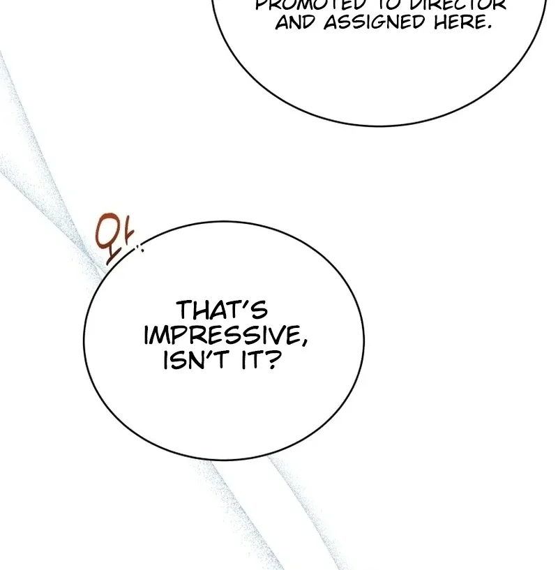 The man who fell in love with me Chapter 20 page 49