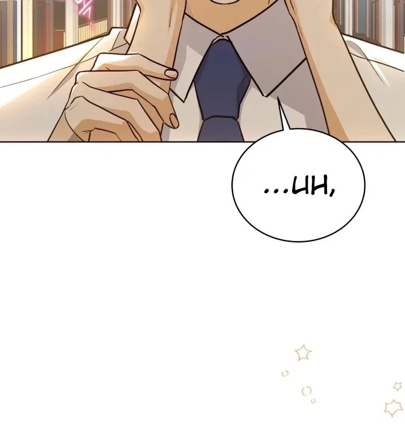 The man who fell in love with me Chapter 19 page 128