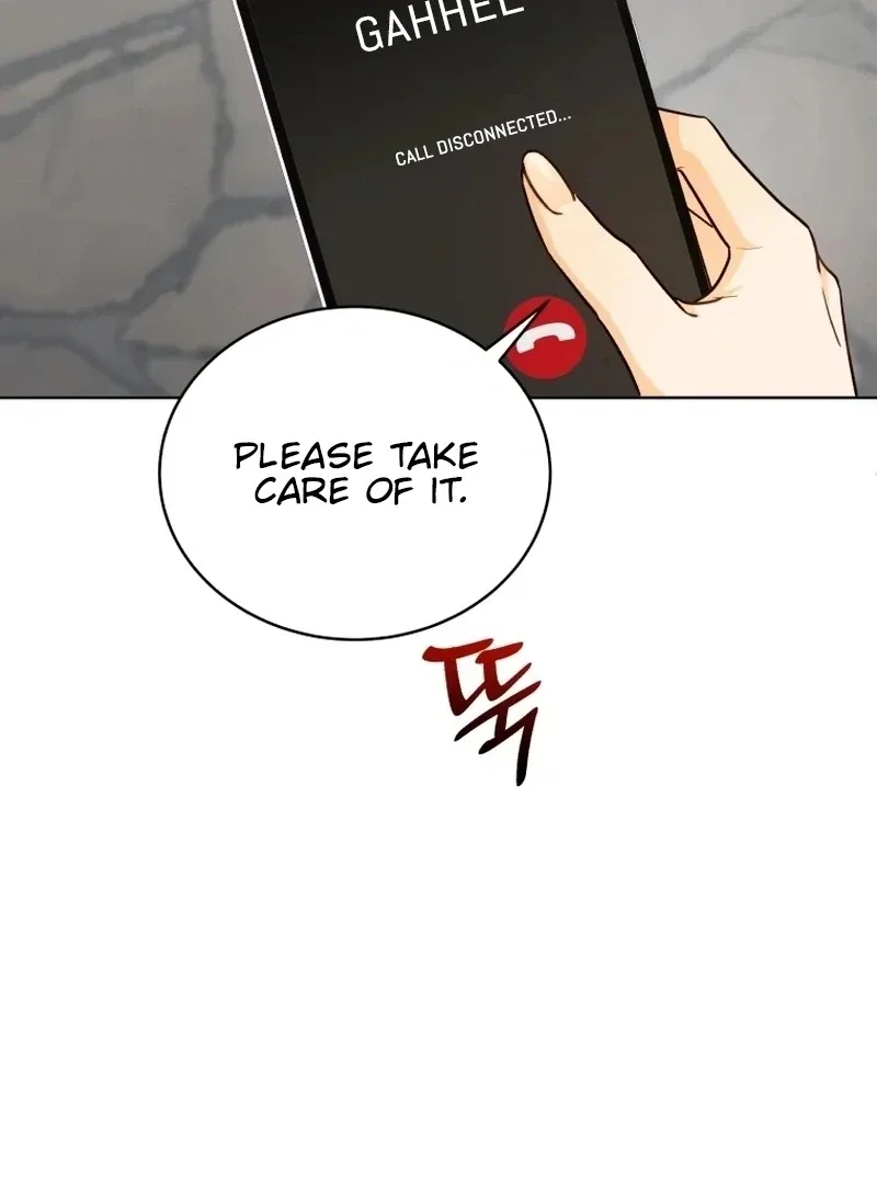 The man who fell in love with me Chapter 19 page 76