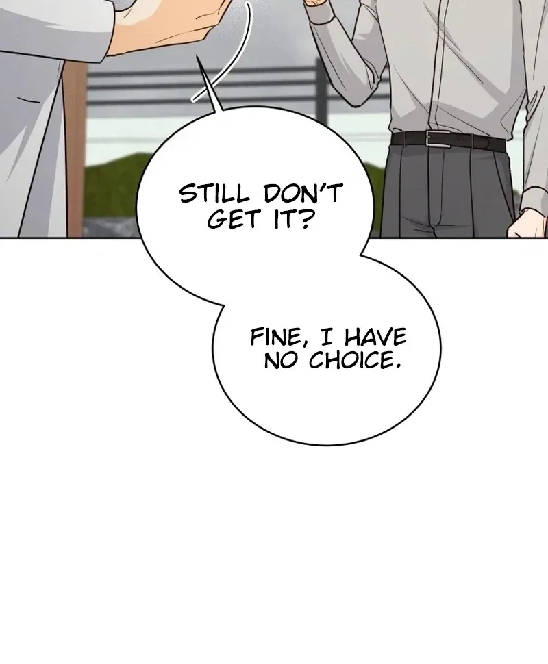 The man who fell in love with me Chapter 19 page 66