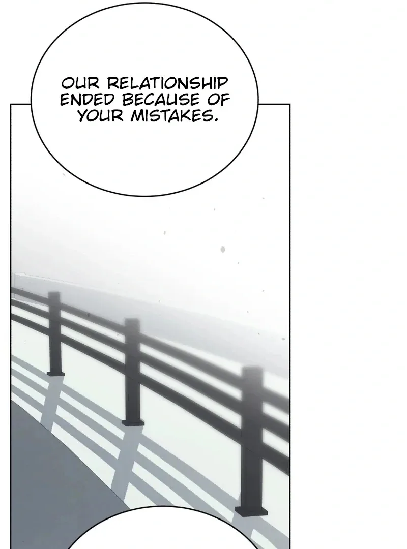 The man who fell in love with me Chapter 19 page 84