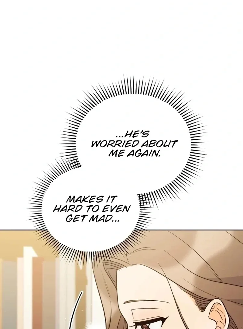 The man who fell in love with me Chapter 19 page 113
