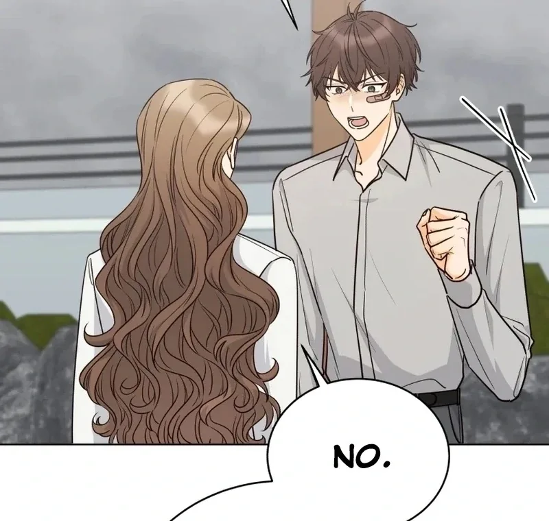 The man who fell in love with me Chapter 19 page 82