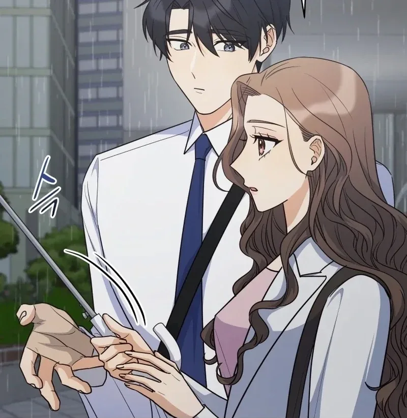The man who fell in love with me Chapter 20 page 24