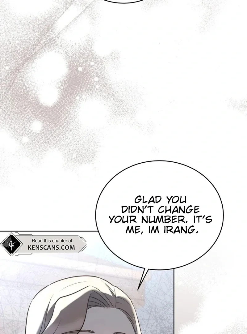 The man who fell in love with me Chapter 19 page 69