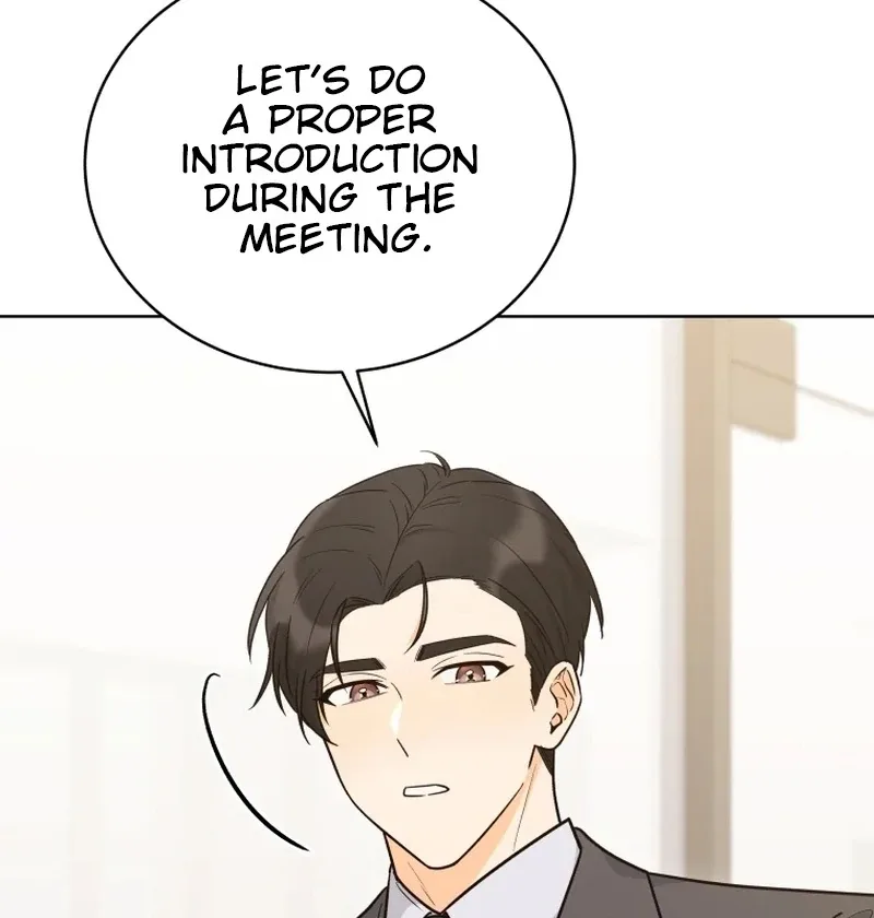 The man who fell in love with me Chapter 20 page 66