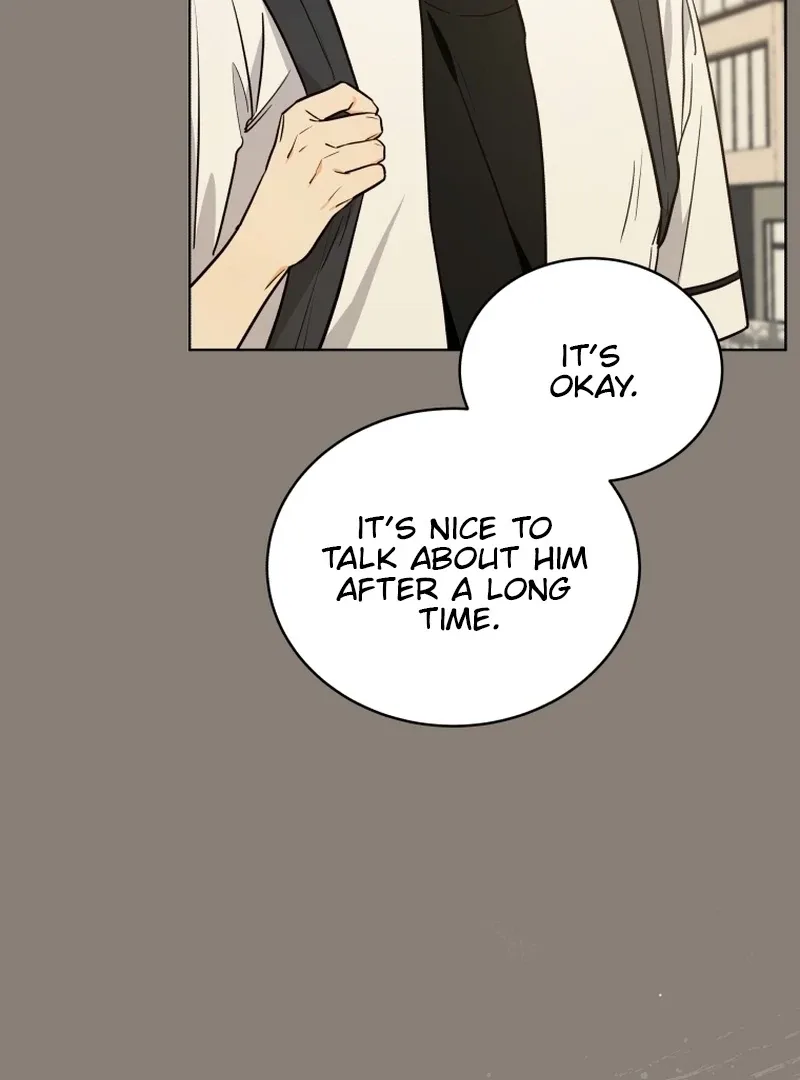 The man who fell in love with me Chapter 9 page 112