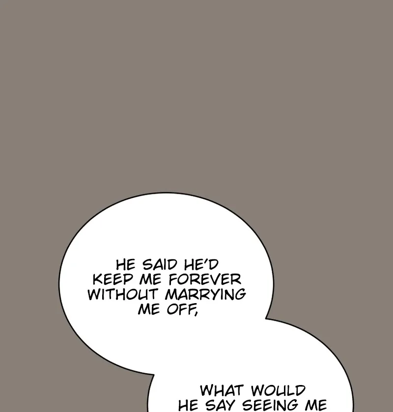 The man who fell in love with me Chapter 9 page 120
