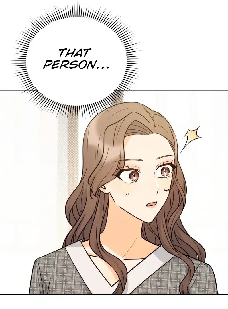 The man who fell in love with me Chapter 20 page 56