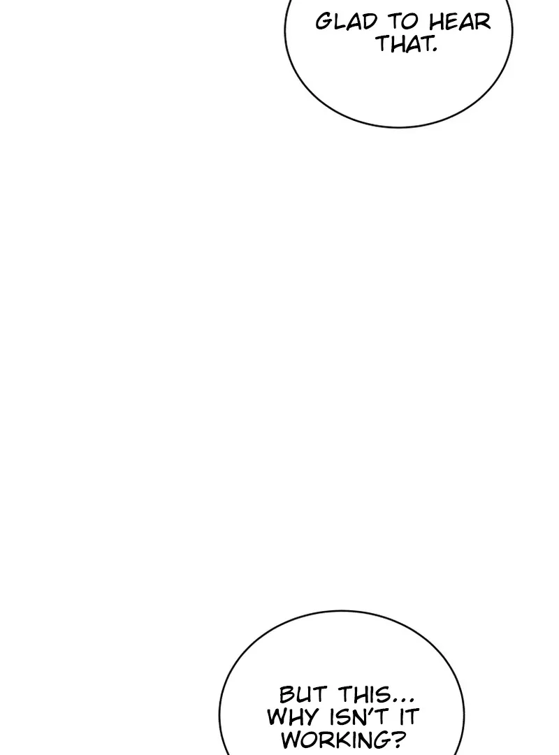 The man who fell in love with me Chapter 20 page 104