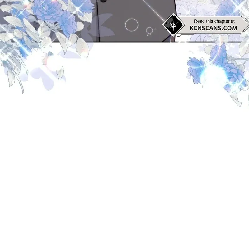 The man who fell in love with me Chapter 20 page 55