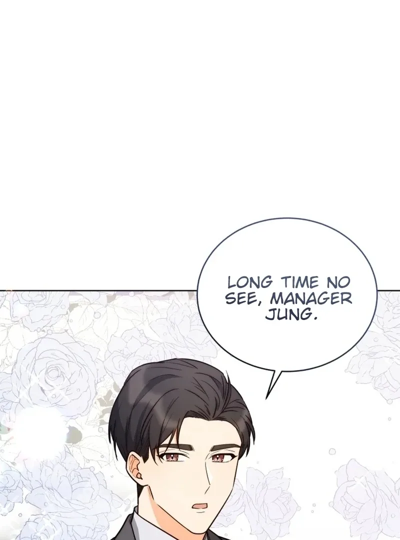 The man who fell in love with me Chapter 20 page 53