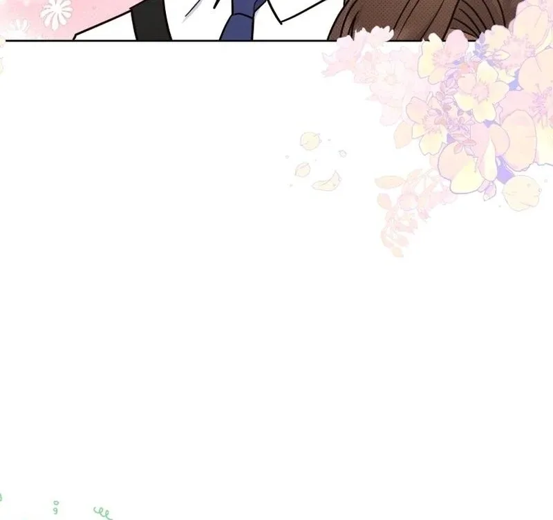 The man who fell in love with me Chapter 11 page 135
