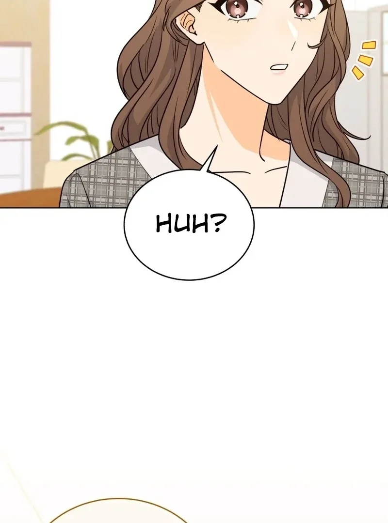 The man who fell in love with me Chapter 20 page 110