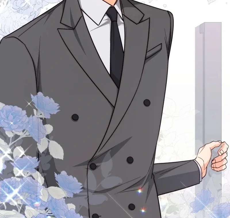 The man who fell in love with me Chapter 20 page 54