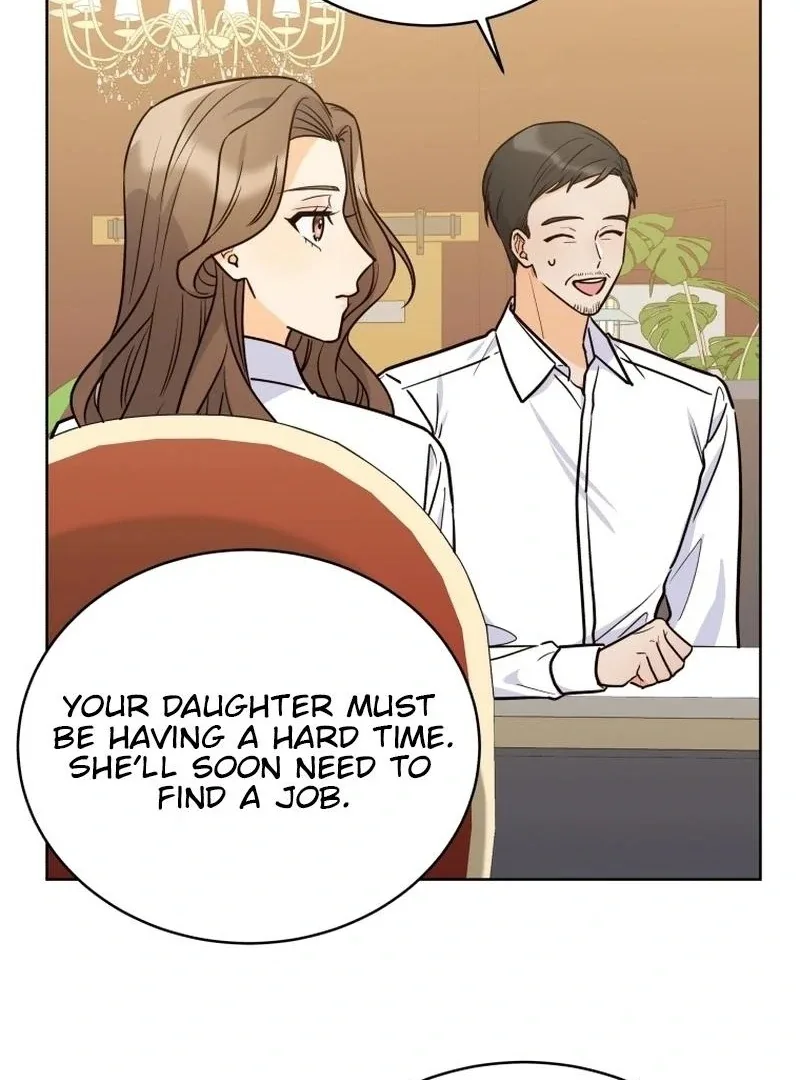 The man who fell in love with me Chapter 11 page 106