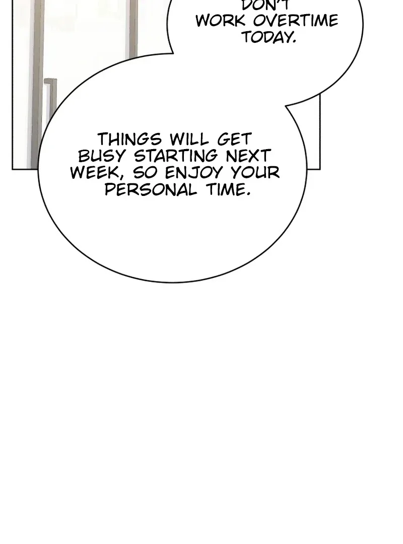 The man who fell in love with me Chapter 20 page 88