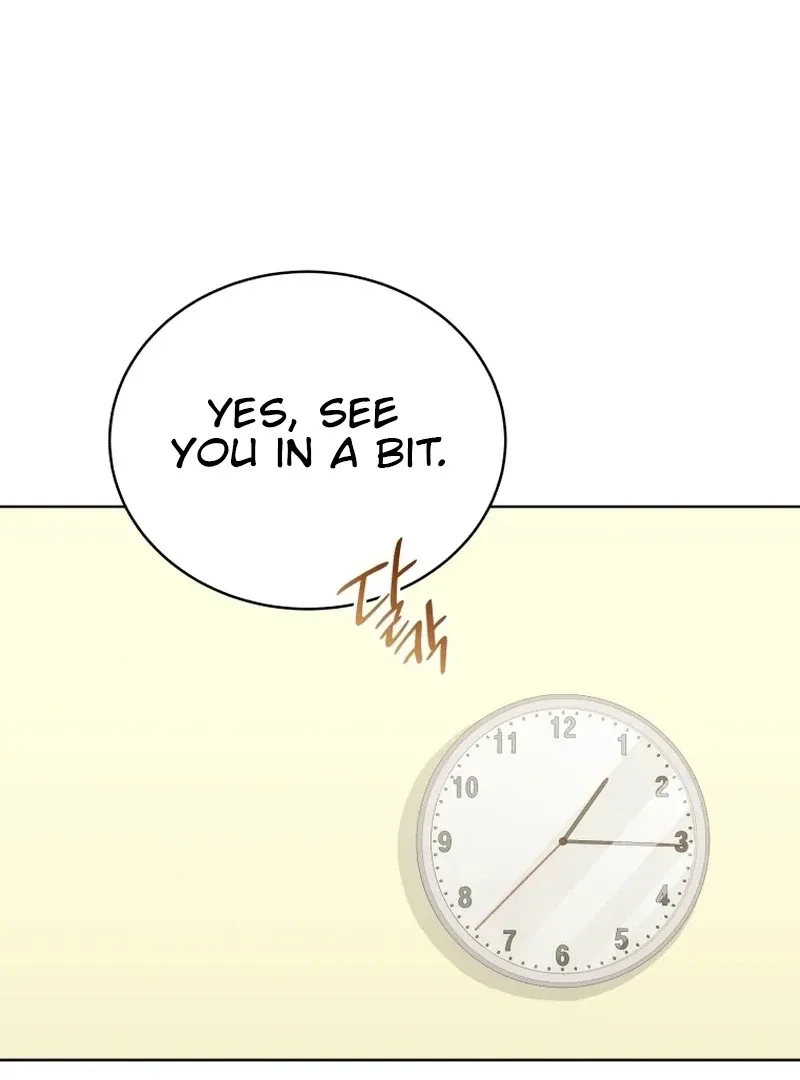 The man who fell in love with me Chapter 20 page 70
