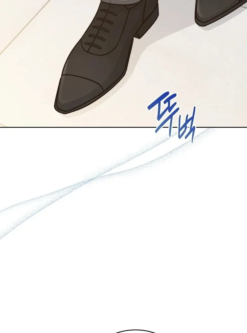 The man who fell in love with me Chapter 20 page 51