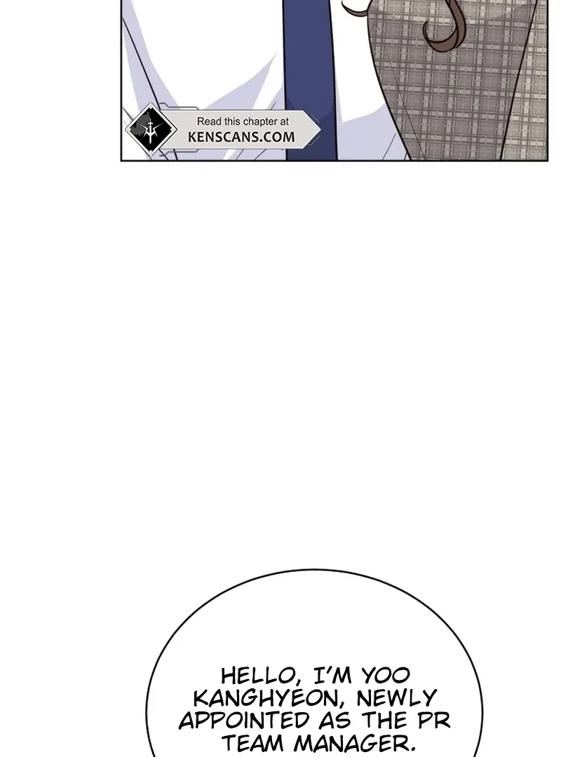 The man who fell in love with me Chapter 20 page 63