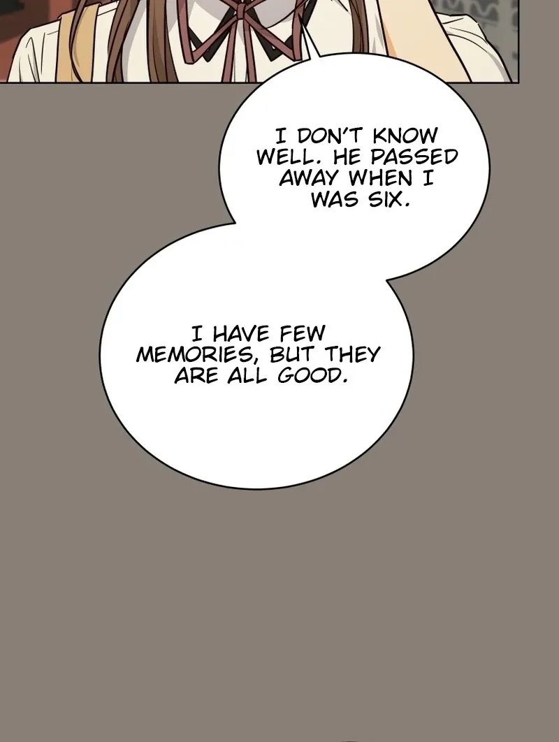 The man who fell in love with me Chapter 9 page 110