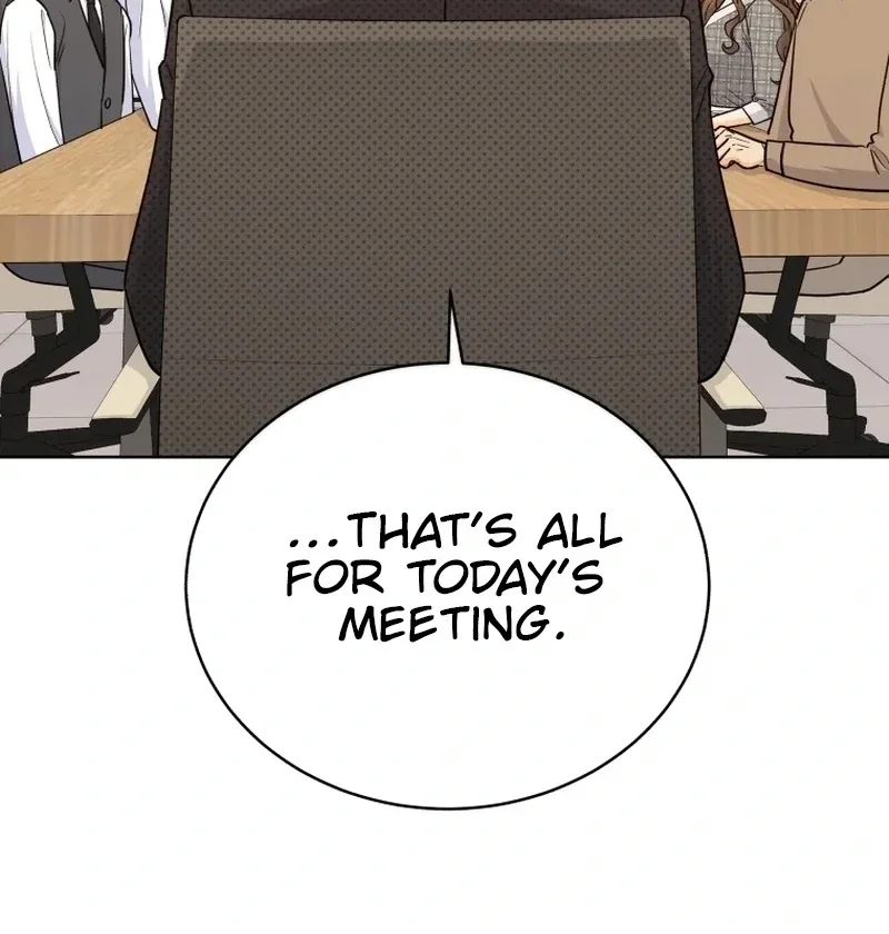 The man who fell in love with me Chapter 20 page 79